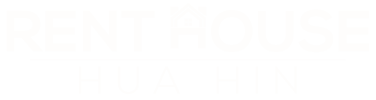Rent House Hua Hin