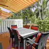 Baan Fanny House No. 1 – Townhouse for Rent in Hua Hin Soi 94